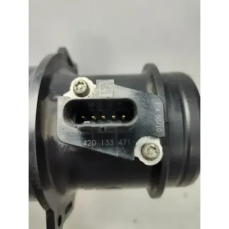 Debimetre air volkswagen touareg 7p ii