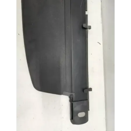 Rideau coffre volkswagen touareg 7p ii