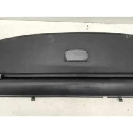 Rideau coffre volkswagen touareg 7p ii