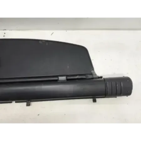 Rideau coffre volkswagen touareg 7p ii