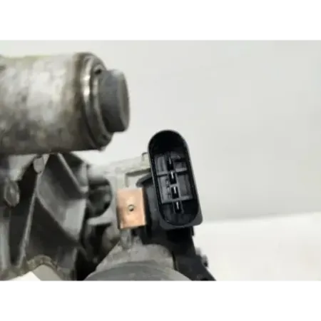 Mecanisme + moteur essuie-glace avant volkswagen touareg 7p ii