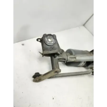 Mecanisme + moteur essuie-glace avant toyota yaris