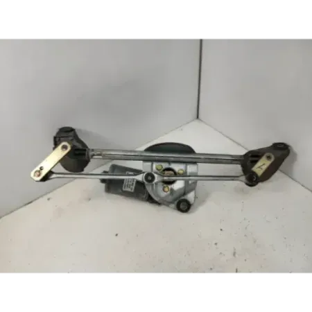 Mecanisme + moteur essuie-glace avant toyota yaris