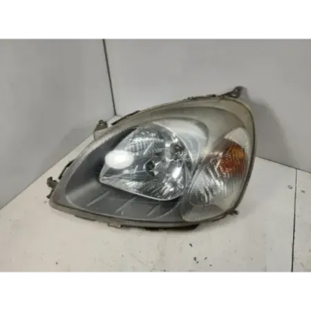 Phare gauche toyota yaris