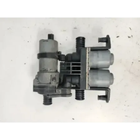 Soupape eau bmw serie 5 e39