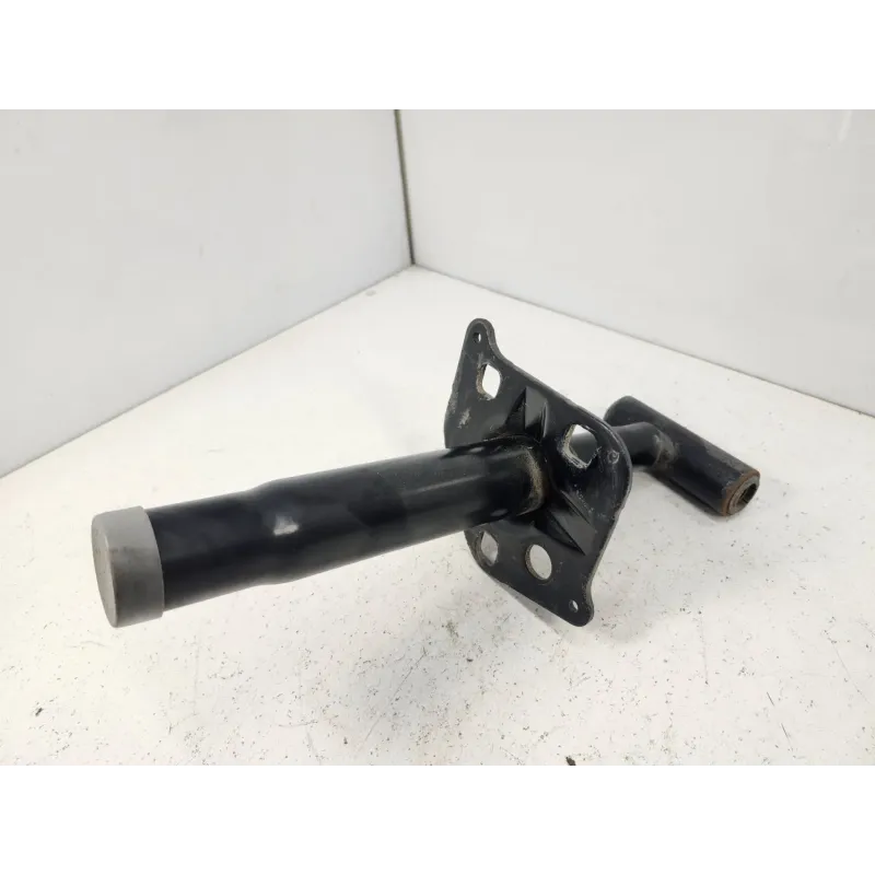 Absorbeur pare-chocs avant gauche bmw serie 5 e39