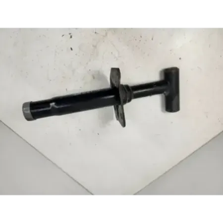 Absorbeur pare-chocs avant gauche bmw serie 5 e39