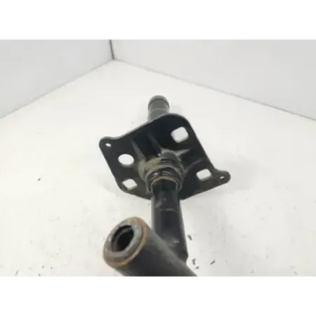 Absorbeur pare-chocs avant gauche bmw serie 5 e39