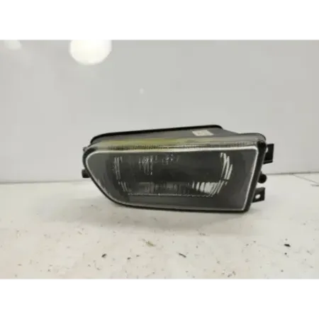Phare anti-brouillard droit bmw serie 5 e39
