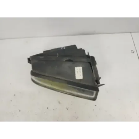 Phare anti-brouillard droit bmw serie 5 e39