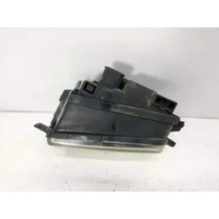 Phare anti-brouillard droit bmw serie 5 e39