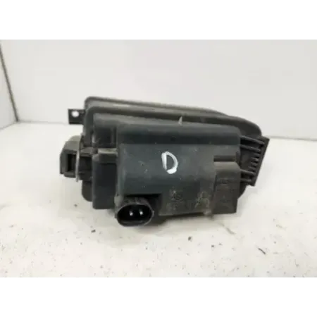 Phare anti-brouillard droit bmw serie 5 e39