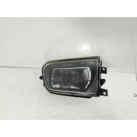 Phare anti-brouillard droit bmw serie 5 e39