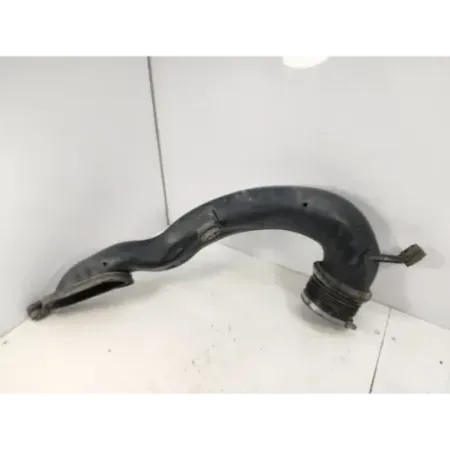 Durite entree air bmw serie 5 e39