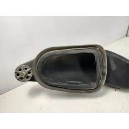 Durite entree air bmw serie 5 e39