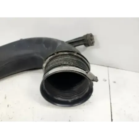 Durite entree air bmw serie 5 e39