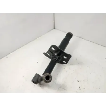 Absorbeur pare-chocs avant droit bmw serie 5 e39