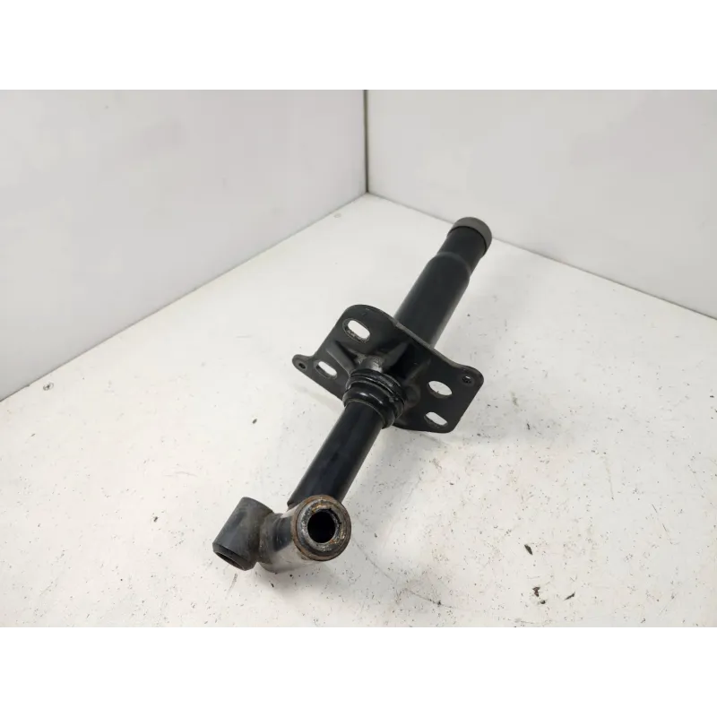 Absorbeur pare-chocs avant droit bmw serie 5 e39