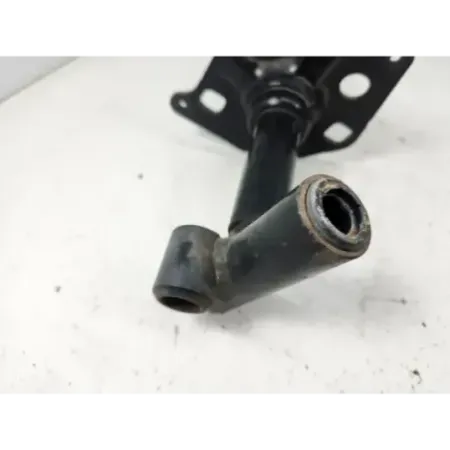 Absorbeur pare-chocs avant droit bmw serie 5 e39