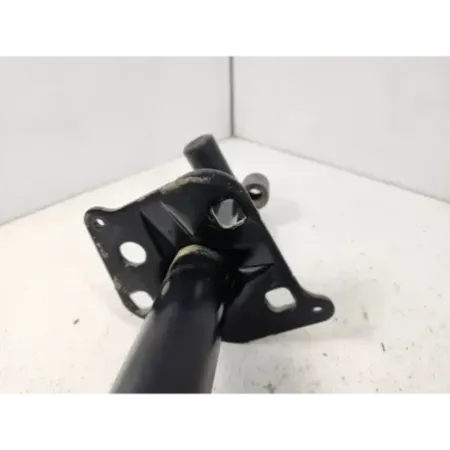 Absorbeur pare-chocs avant droit bmw serie 5 e39