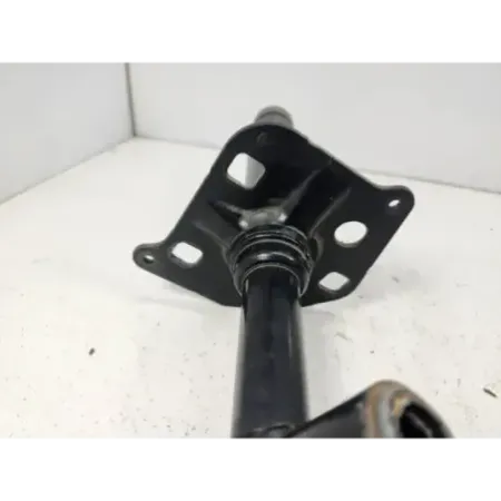 Absorbeur pare-chocs avant droit bmw serie 5 e39