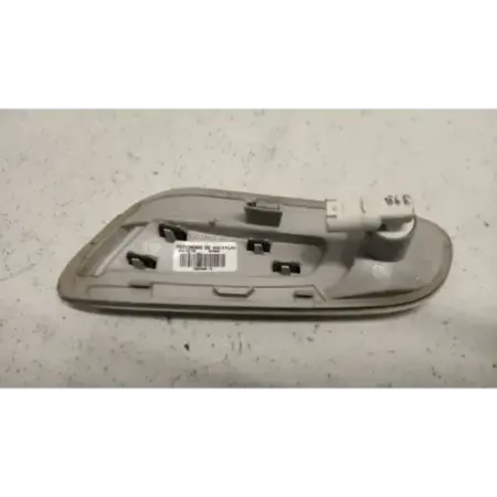 Repetiteur avant droit mini f56/f55
