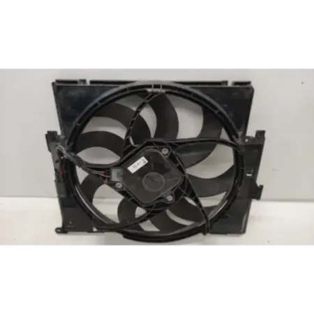 Ventilateur de refroidissement bmw serie 4 f32/f33