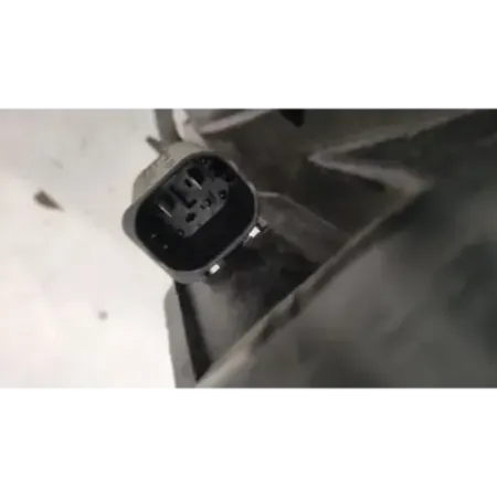Ventilateur de refroidissement bmw serie 4 f32/f33