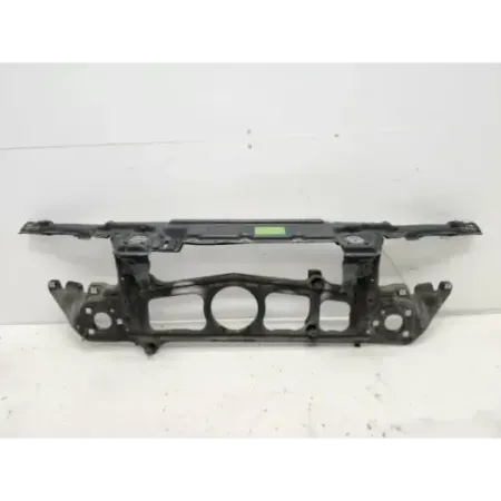 Armature avant bmw serie 5 e39
