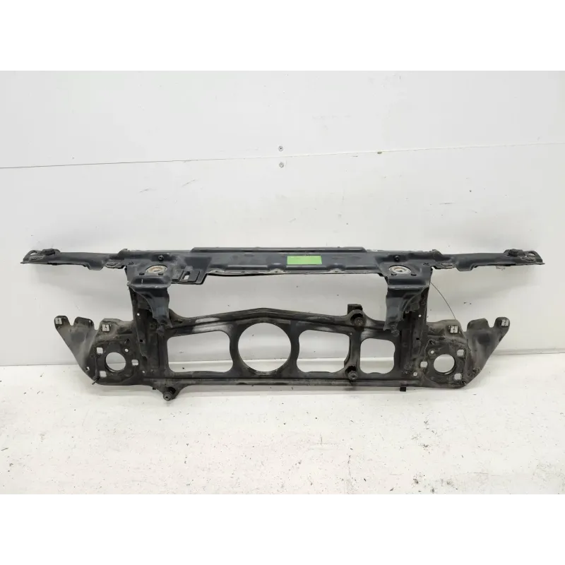 Armature avant bmw serie 5 e39