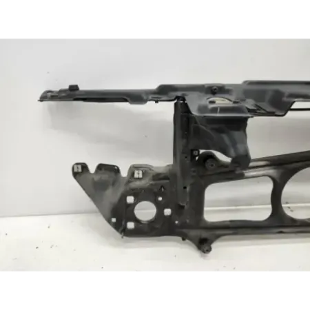 Armature avant bmw serie 5 e39