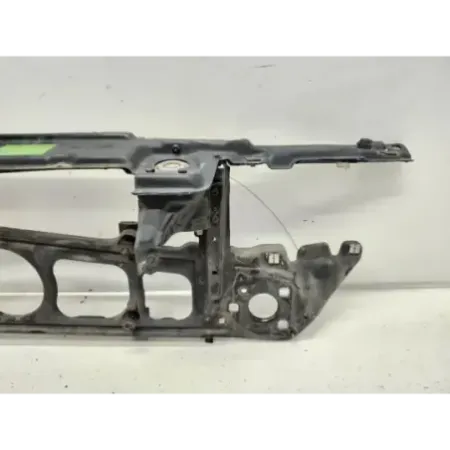 Armature avant bmw serie 5 e39