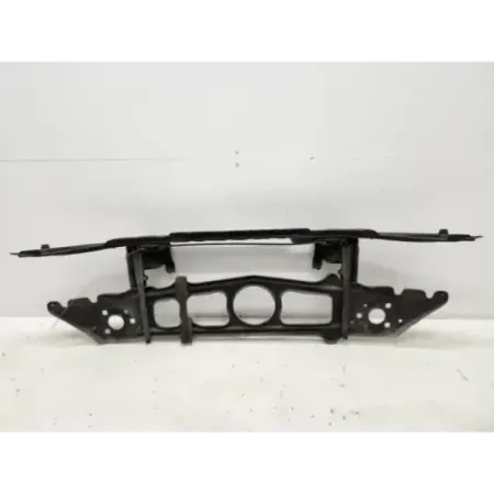 Armature avant bmw serie 5 e39