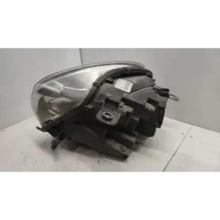 Phare droit mini countryman r60