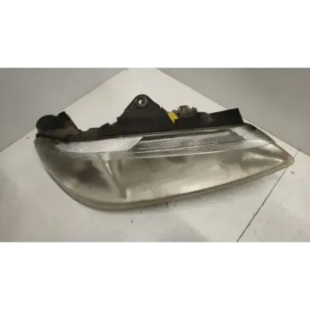 Phare droit peugeot 406