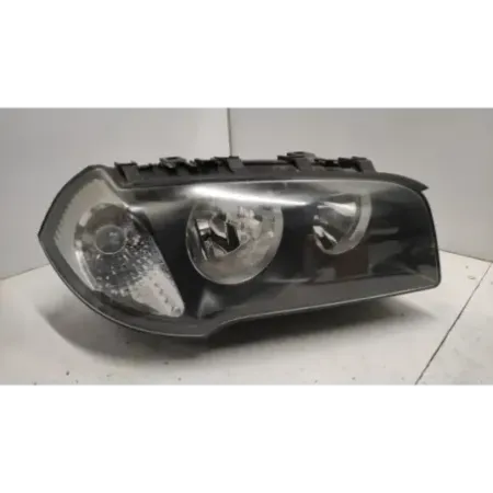 Phare droit bmw x3 e83