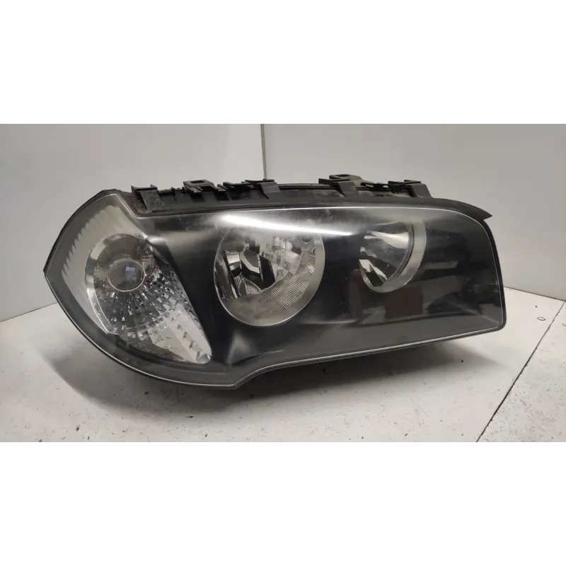 Phare droit bmw x3 e83