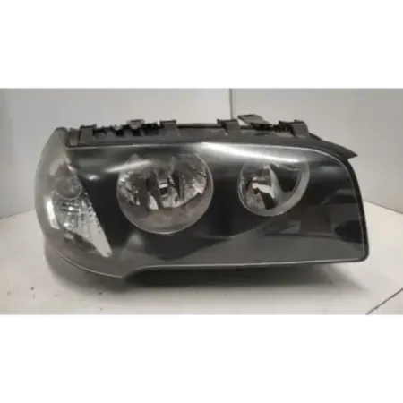 Phare droit bmw x3 e83
