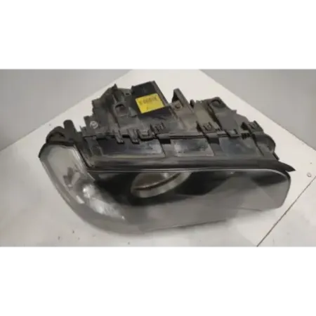 Phare droit bmw x3 e83