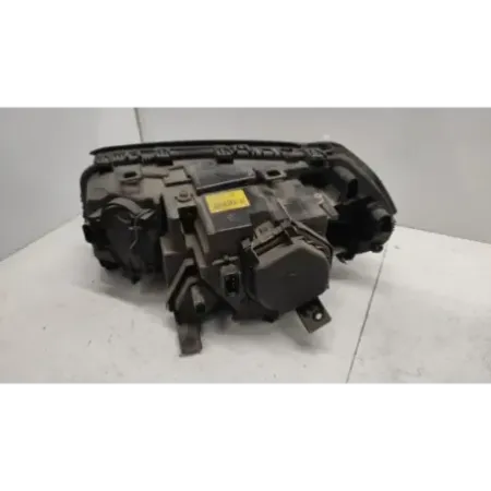Phare droit bmw x3 e83