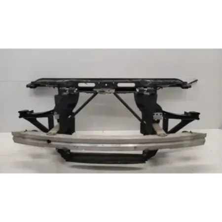 Armature avant bmw x3 e83