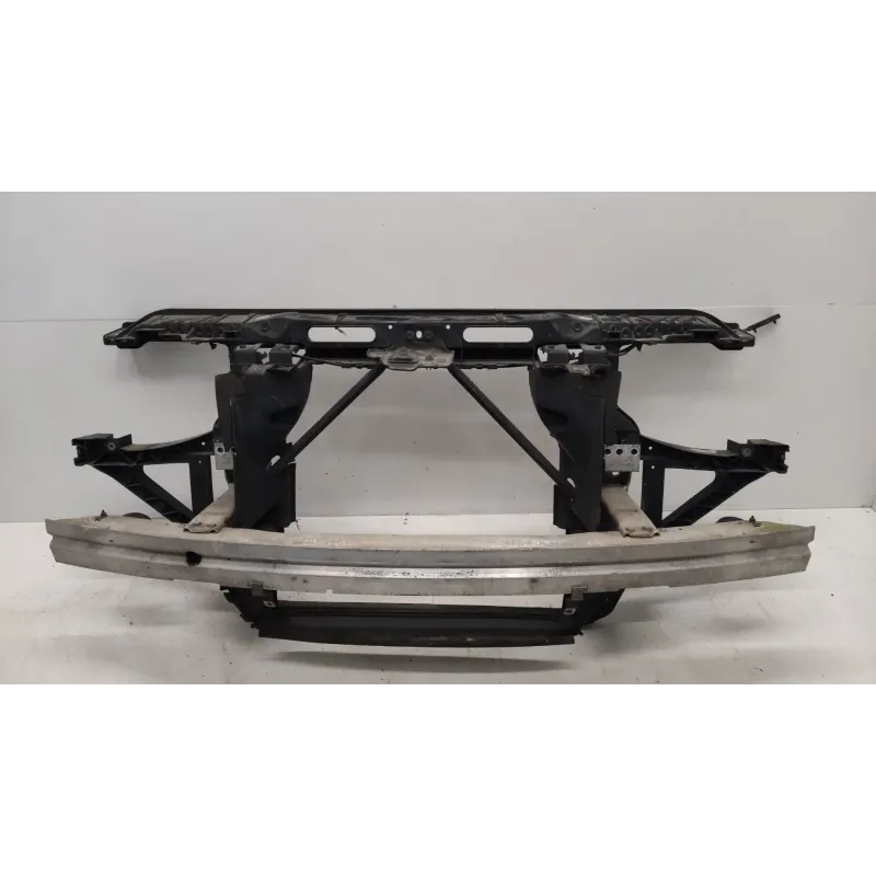 Armature avant bmw x3 e83