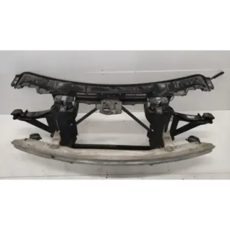 Armature avant bmw x3 e83