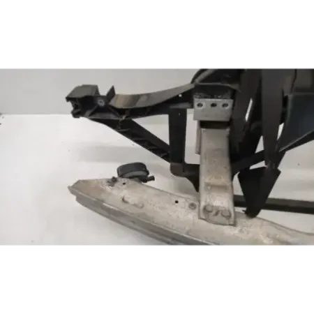 Armature avant bmw x3 e83