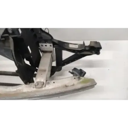 Armature avant bmw x3 e83