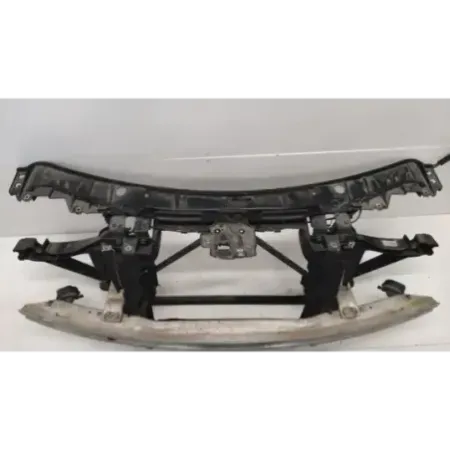Armature avant bmw x3 e83