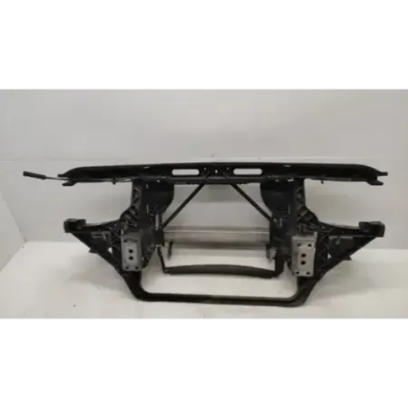 Armature avant bmw x3 e83