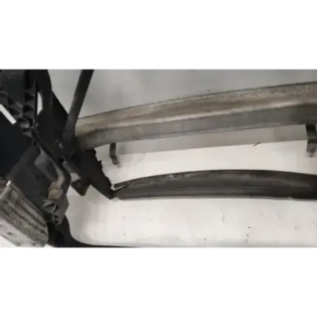Armature avant bmw x3 e83