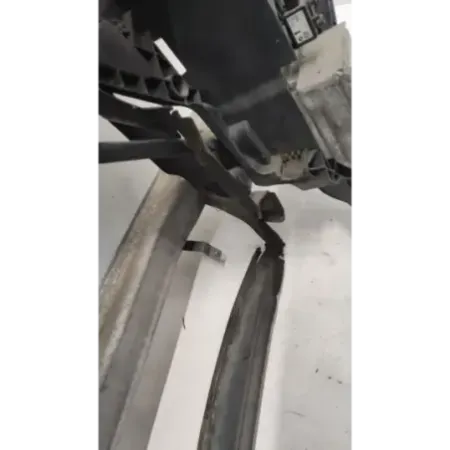 Armature avant bmw x3 e83
