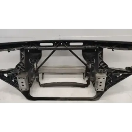 Armature avant bmw x3 e83